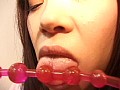 サンプル画像 7