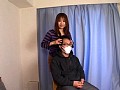 サンプル画像 11
