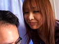 サンプル画像 10