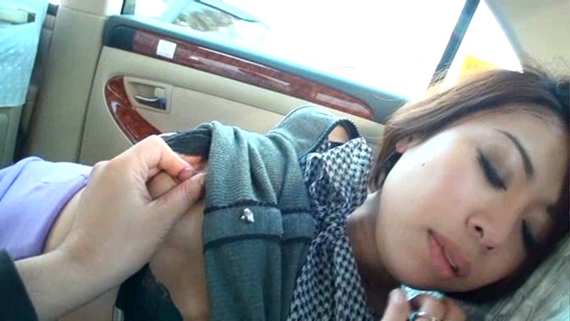 サンプル画像 4