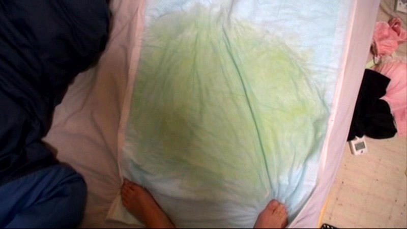 サンプル画像 7