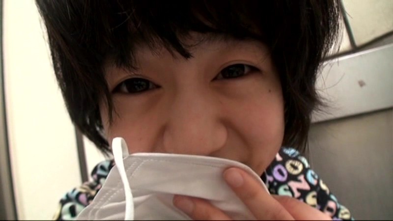 サンプル画像 8