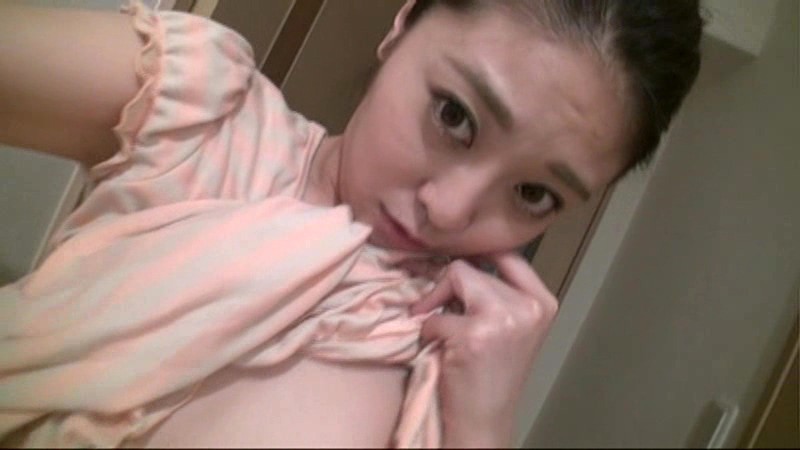 サンプル画像 12