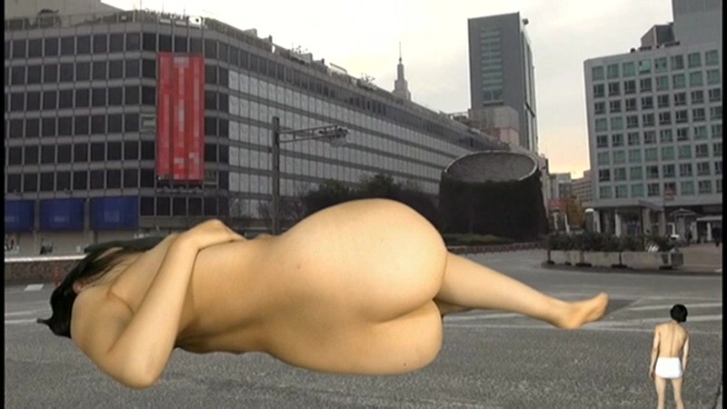 サンプル画像 14