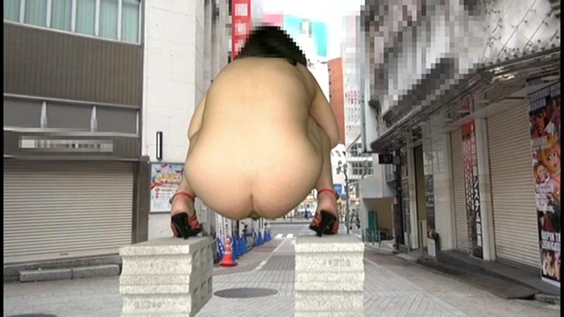 サンプル画像 19