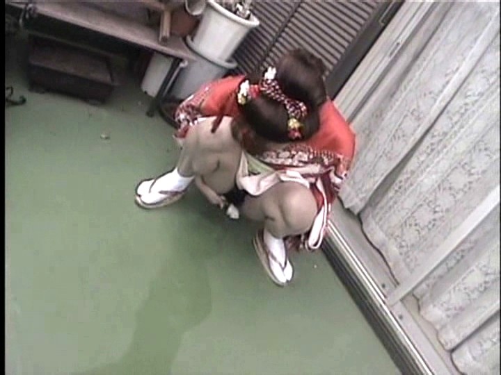 サンプル画像 8