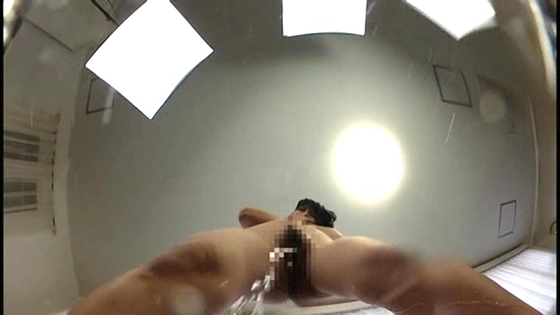 サンプル画像 15