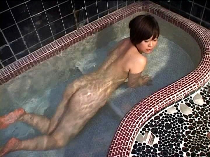 サンプル画像 12