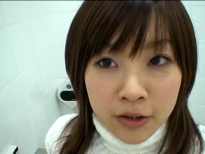 サンプル画像 16