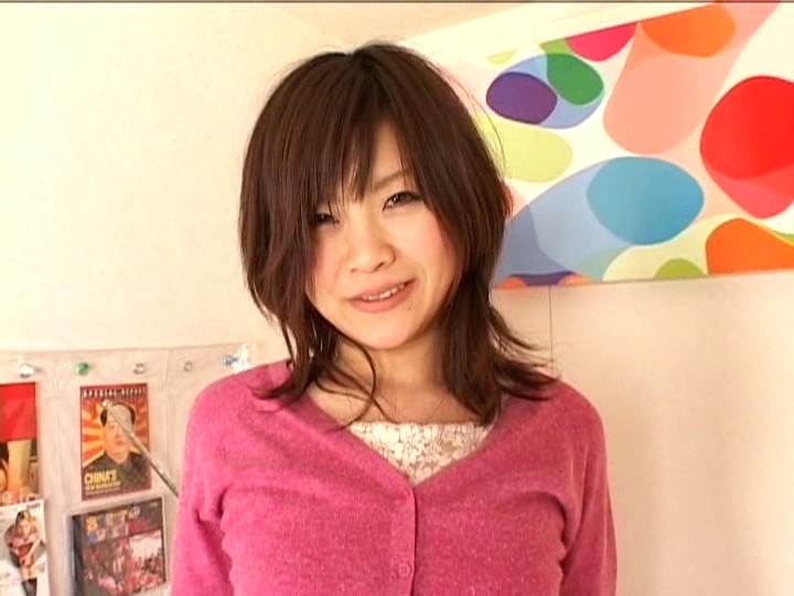 サンプル画像 20