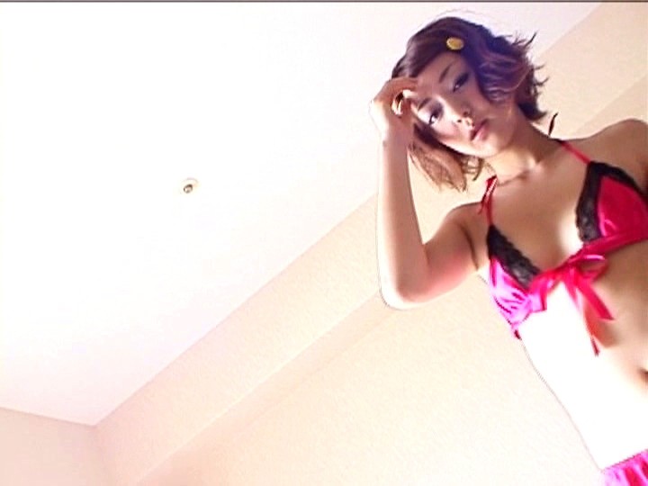 サンプル画像 12