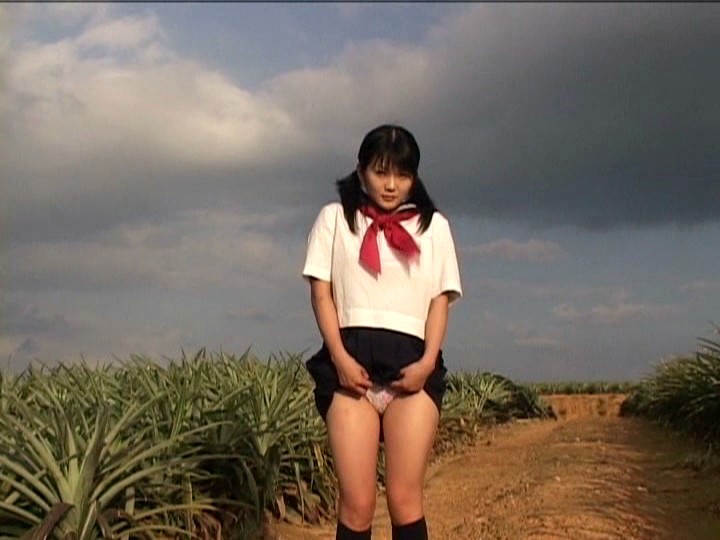 サンプル画像 10