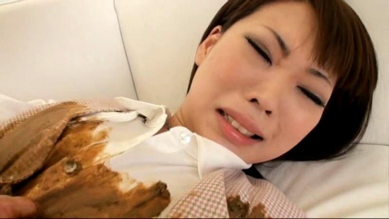 サンプル画像 17