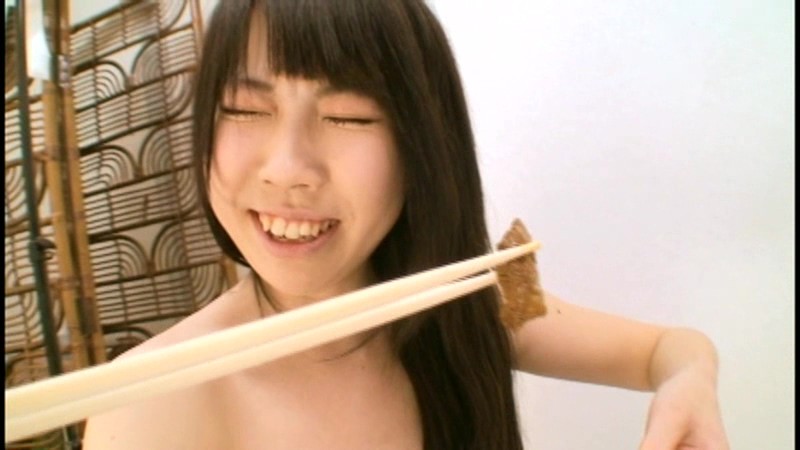 サンプル画像 13