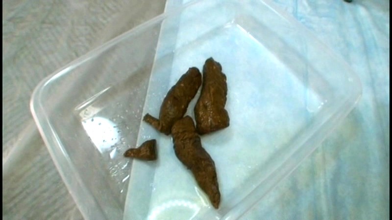 サンプル画像 21