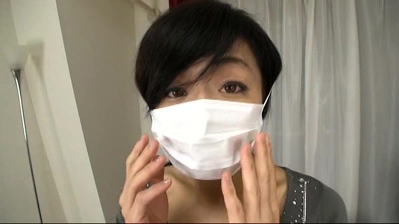 サンプル画像 11