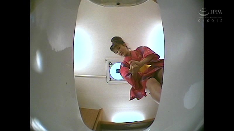 サンプル画像 15