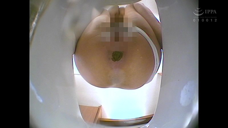 サンプル画像 10