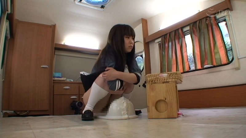 サンプル画像 18