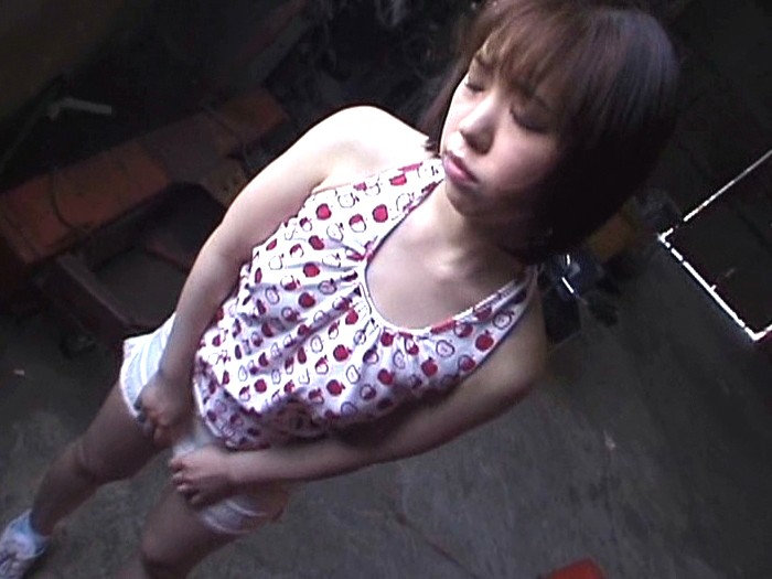 サンプル画像 2