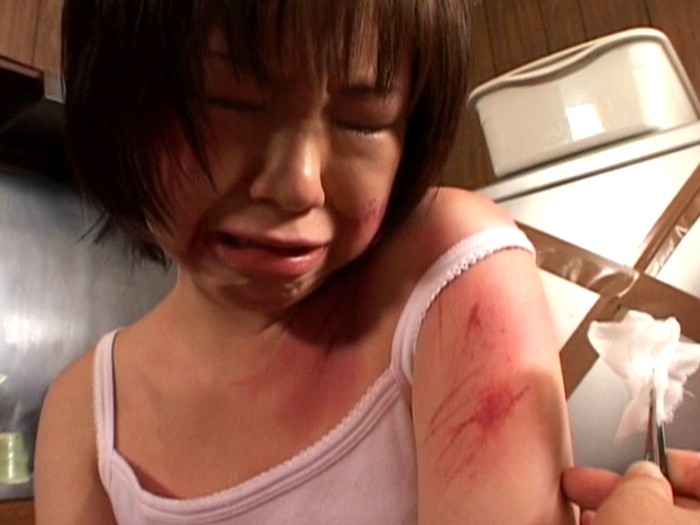 サンプル画像 13