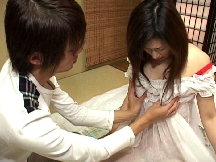 サンプル画像 14