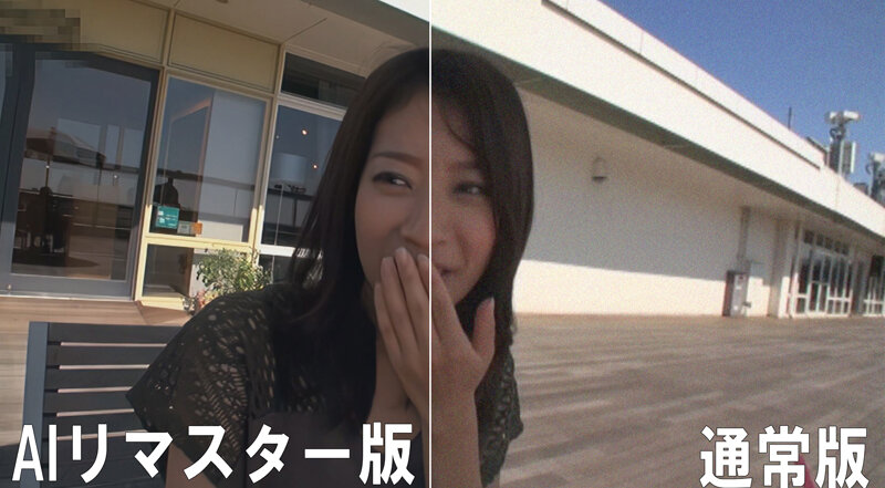 サンプル画像 2