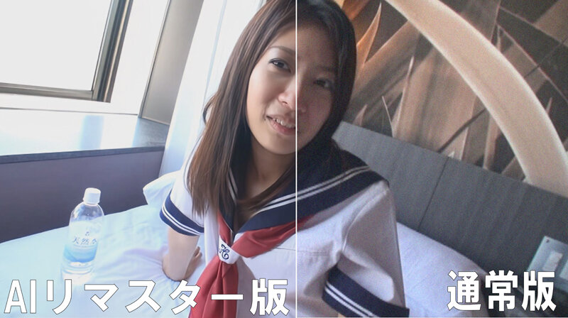 サンプル画像 6