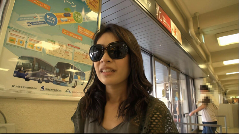 サンプル画像 7