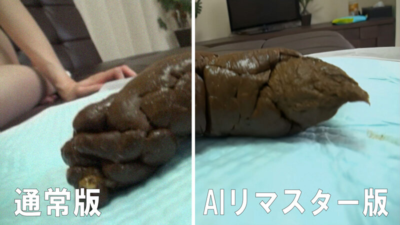 サンプル画像 7