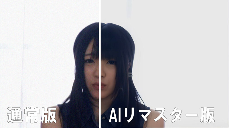 サンプル画像 2