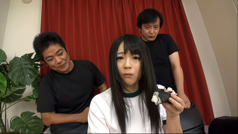 サンプル画像 12