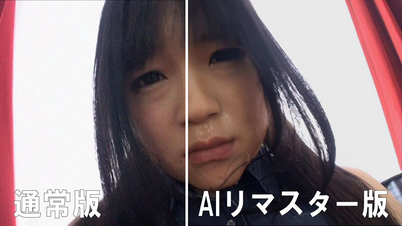 サンプル画像 4