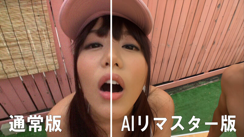 サンプル画像 3