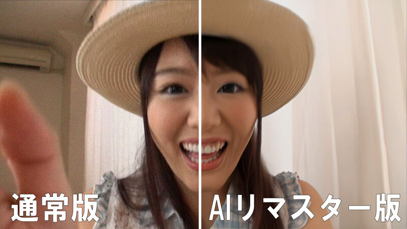 サンプル画像 4