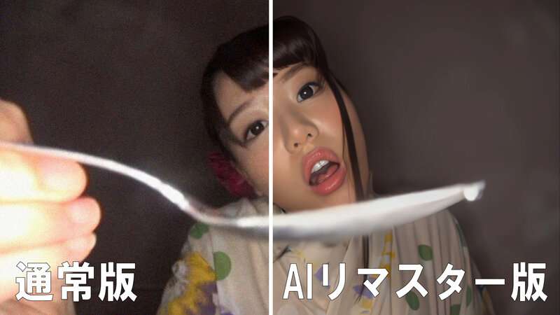 サンプル画像 6