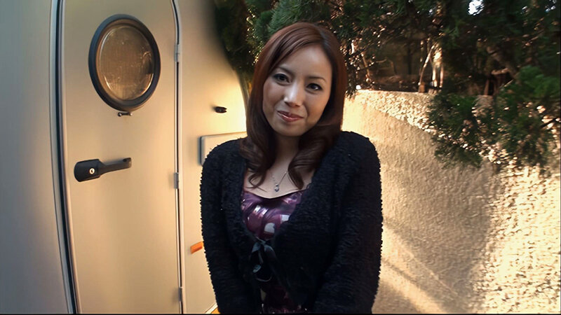 サンプル画像 7