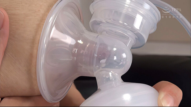 サンプル画像 10