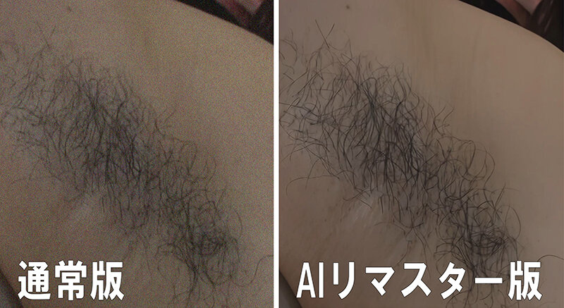 サンプル画像 3