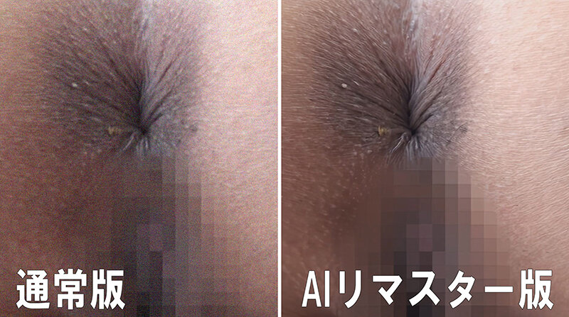 サンプル画像 5
