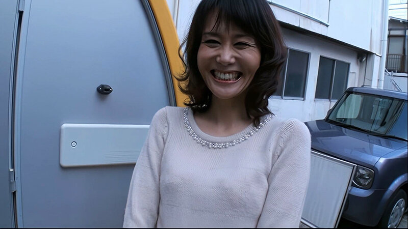サンプル画像 10