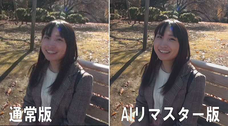 サンプル画像 2