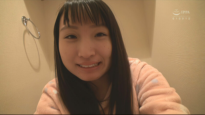 サンプル画像 11