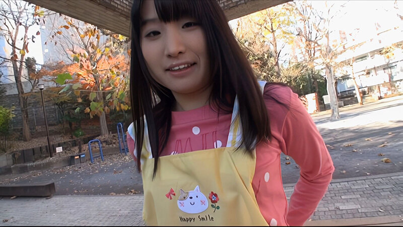 サンプル画像 13