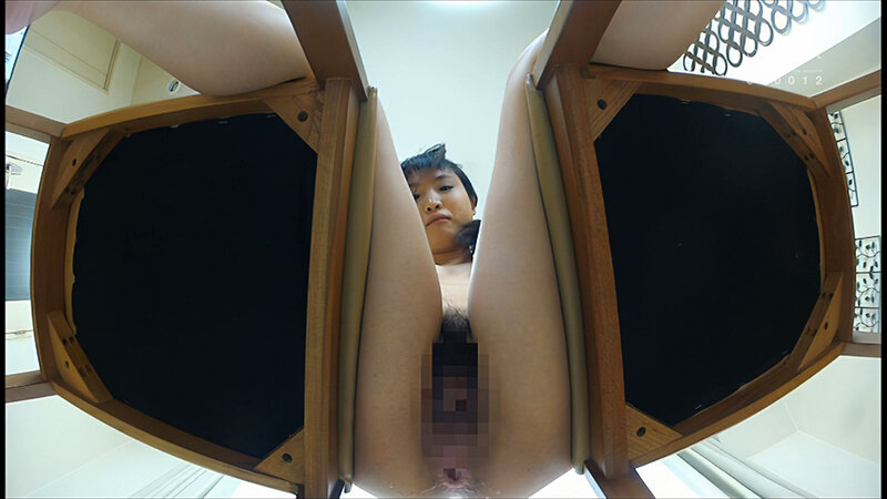 サンプル画像 18