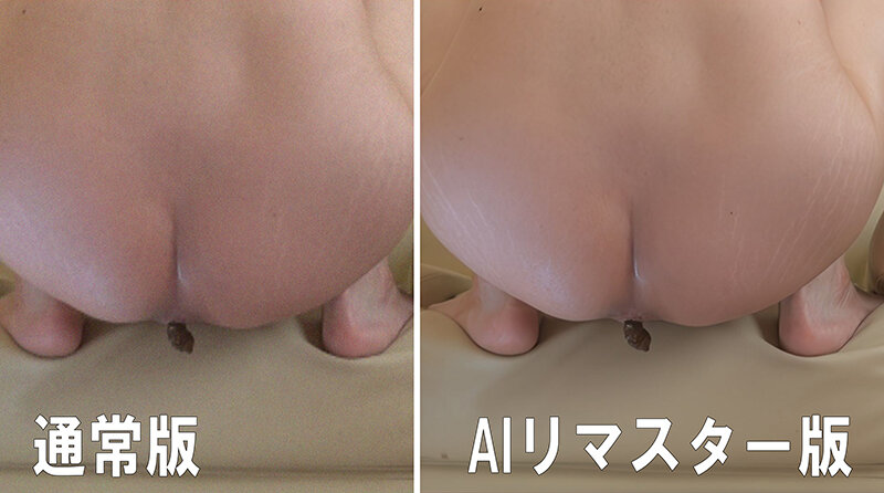 サンプル画像 4