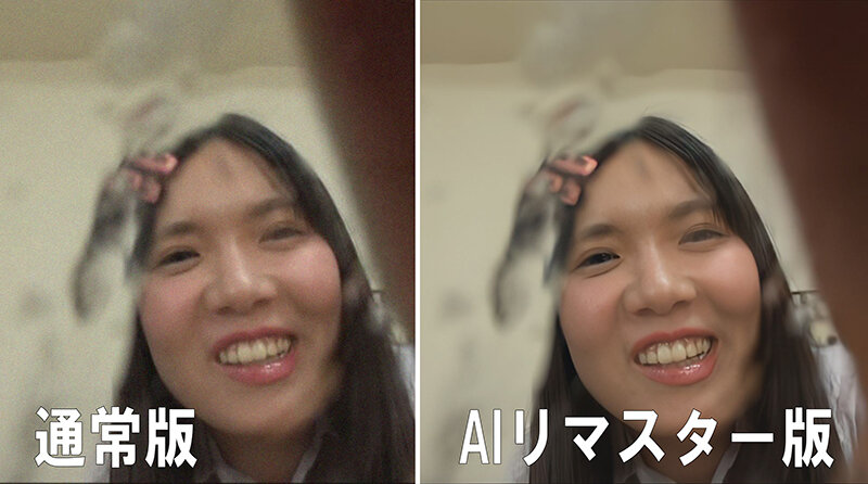 サンプル画像 3