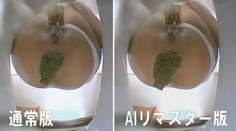 サンプル画像 4