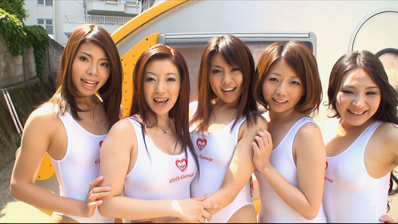 サンプル画像 7