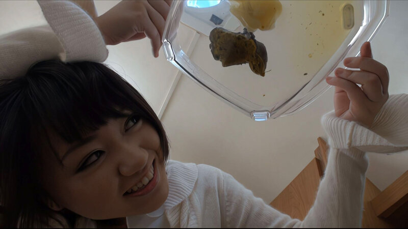 サンプル画像 13